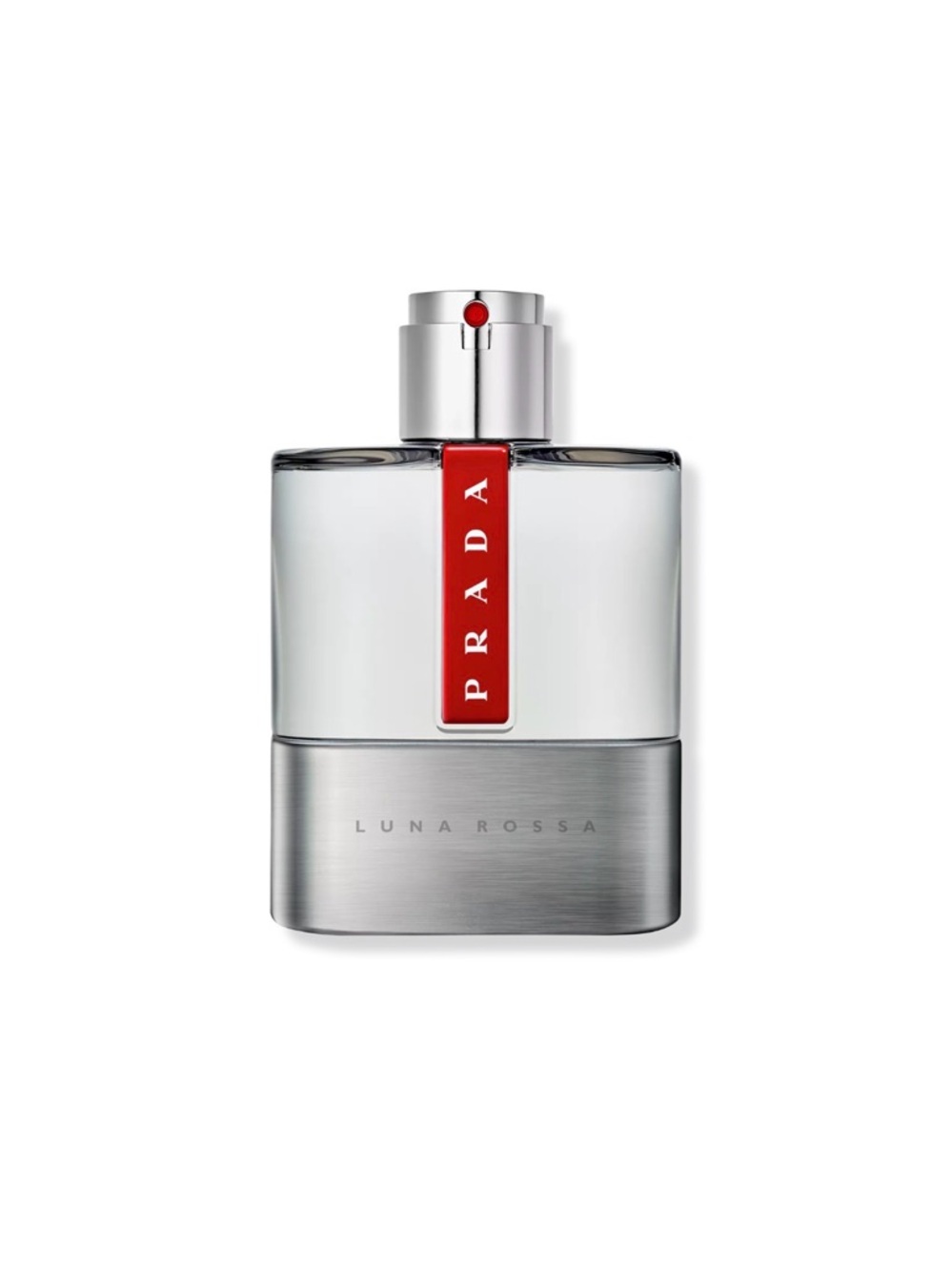 Prada Luna Rossa Eau de Toilette  Cologne